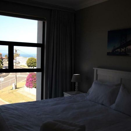 Mari-Amor Self-Catering Apartments Mossel Bay Exterior photo